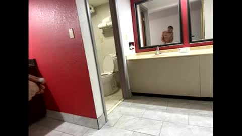 TreeBurner1 online show from 10/14/25, 05:41