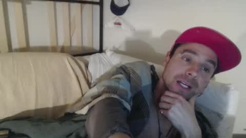 Snapshot of treehuggerhemp chatting on 12/30/24, 05:48 TreeHugger queer online show from 12/30/24, 05:48