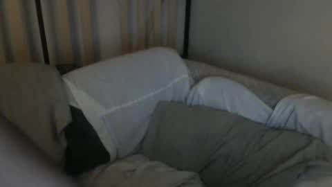 Snapshot of treehuggerhemp chatting on 10/12/25, 10:14 TreeHugger queer online show from 10/12/25, 10:14