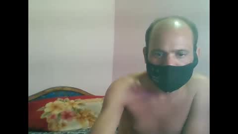 treesomecouple online show from 01/09/25, 07:50