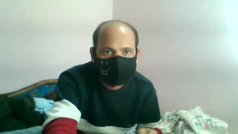 treesomecouple online show from 01/11/25, 01:53