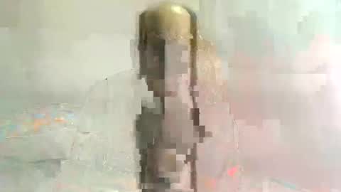 treesomecouple online show from 01/11/25, 06:23