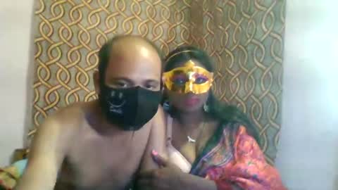 treesomecouple online show from 01/12/25, 06:16