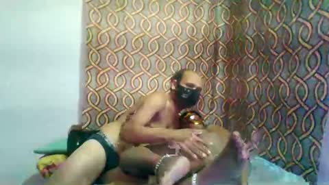 treesomecouple online show from 01/13/25, 09:41