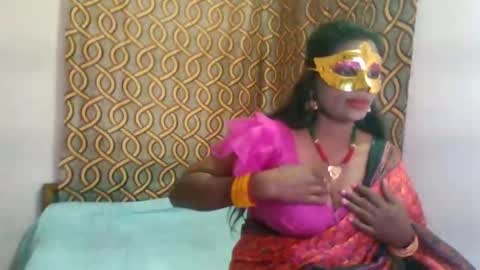 treesomecouple online show from 01/13/25, 01:39