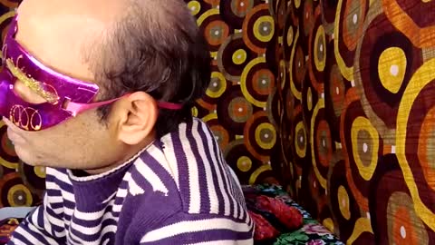 treesomecouple online show from 01/15/25, 08:05