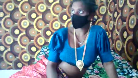 treesomecouple online show from 01/20/25, 06:53