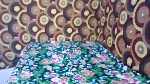 treesomecouple online show from 01/21/25, 07:17