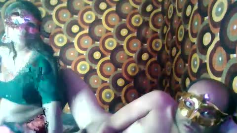 treesomecouple online show from 01/23/25, 06:56