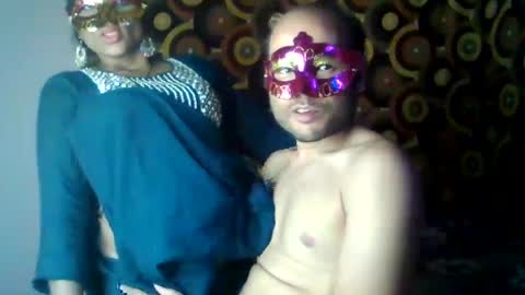 treesomecouple online show from 01/24/25, 05:53