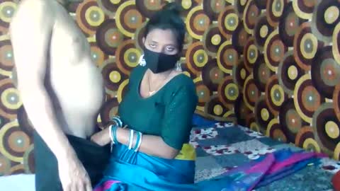 treesomecouple online show from 01/24/25, 09:26