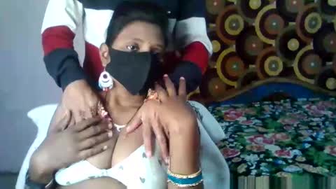 treesomecouple online show from 01/26/25, 08:13