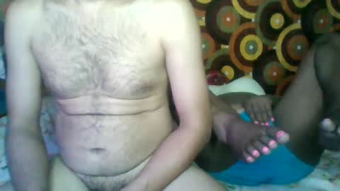 treesomecouple online show from 02/25/25, 02:25