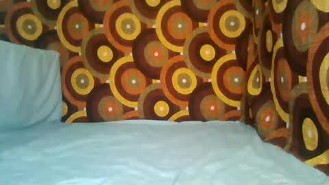 treesomecouple online show from 03/12/25, 07:02