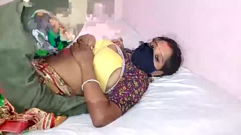 treesomecouple online show from 11/27/25, 06:26