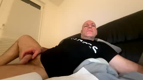 Snapshot of treimann chatting on 12/02/24, 10:12 Thorcci online show from 12/02/24, 10:12