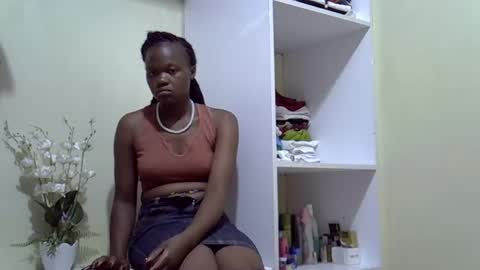 tendybooty online show from 10/23/25, 05:51