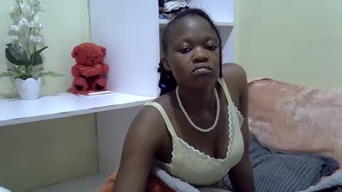 tendybooty online show from 11/17/25, 03:23