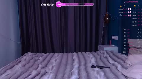 Karolina online show from 09/15/25, 03:12