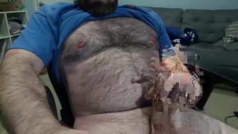 Snapshot of trevanesk chatting on 01/07/25, 03:14 trevanesk online show from 01/07/25, 03:14