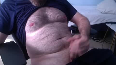 Snapshot of trevanesk chatting on 09/19/25, 02:07 trevanesk online show from 09/19/25, 02:07