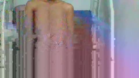 Snapshot of treviscapet chatting on 11/17/25, 02:06 yoshiBigCock online show from 11/17/25, 02:06