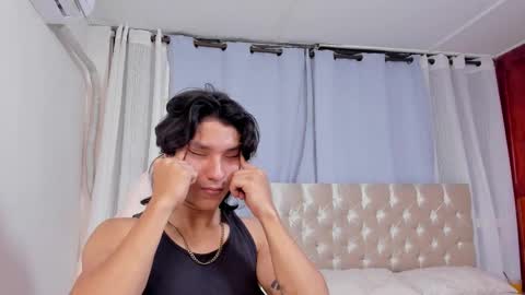 Trevor Belmon online show from 11/05/25, 04:34