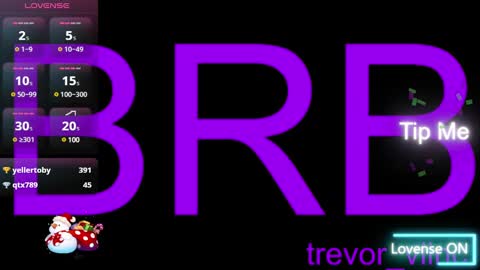 Snapshot of trevor_vinc chatting on 03/04/25, 03:59 trevor online show from 03/04/25, 03:59