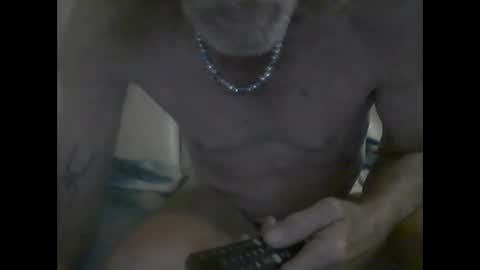 Snapshot of trevordavies802 chatting on 10/18/25, 09:48 trevordavies802 online show from 10/18/25, 09:48