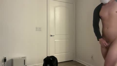 Snapshot of trevrye3 chatting on 12/03/25, 06:54 trevrye3 online show from 12/03/25, 06:54