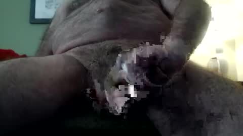 tricapbc108 online show from 01/20/25, 01:11