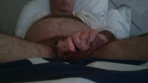 tricapbc108 online show from 03/04/25, 10:27