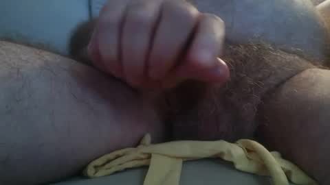 tricapbc108 online show from 09/13/25, 09:36