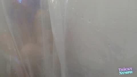 Cassie online show from 11/21/25, 09:41