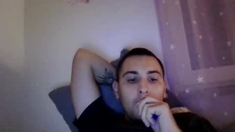 Snapshot of tridliee chatting on 10/07/25, 08:39 tridliee online show from 10/07/25, 08:39