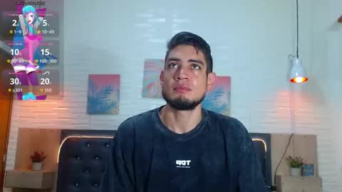 Snapshot of triibilin chatting on 12/03/25, 05:33 triibilin online show from 12/03/25, 05:33