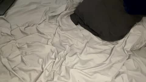 WapBopper online show from 10/10/25, 09:58