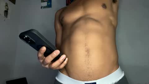 WapBopper online show from 11/15/25, 11:54