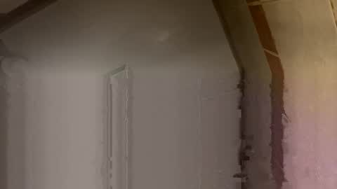 WapBopper online show from 11/17/25, 07:03