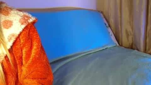 Tony and Kristina wait you everyday start 2230-0000 GMT online show from 10/06/25, 06:16