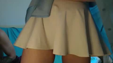 Tony and Kristina wait you everyday start 2230-0000 GMT online show from 10/10/25, 07:24