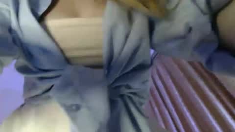 Tony and Kristina wait you everyday start 2230-0000 GMT online show from 10/16/25, 06:09