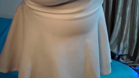 Tony and Kristina wait you everyday start 2230-0000 GMT online show from 11/17/25, 07:19