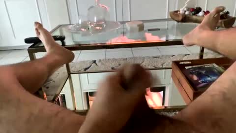 tripit1 online show from 01/03/25, 08:54