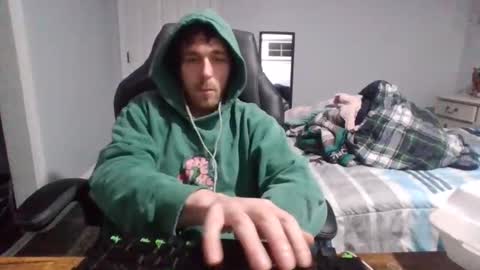 Trip online show from 11/21/25, 12:54