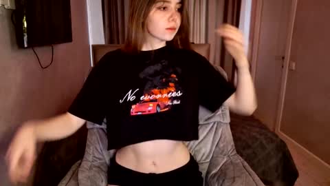 tripleprinces online show from 10/12/25, 06:12