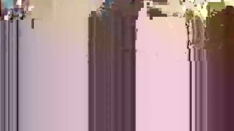 Snapshot of trippyscindakit chatting on 10/23/25, 09:08 trippyscindakit online show from 10/23/25, 09:08