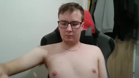 trisakk online show from 11/09/25, 04:27