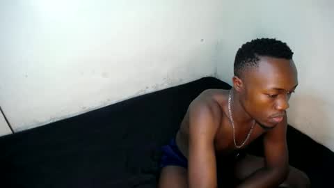 Snapshot of trisboo5 chatting on 12/09/24, 06:35 Trisboo5 online show from 12/09/24, 06:35