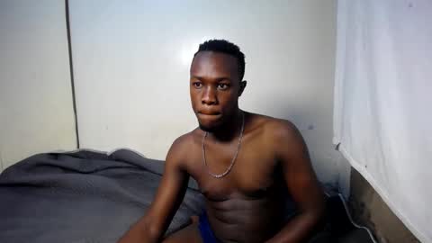 Snapshot of trisboo5 chatting on 01/05/25, 07:39 Trisboo5 online show from 01/05/25, 07:39